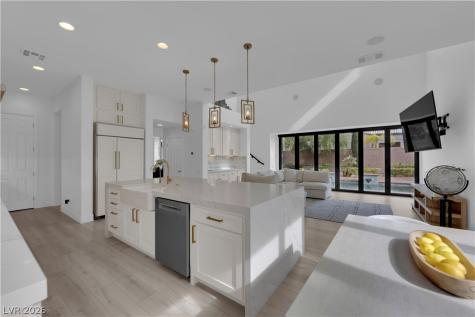 2407 Antrim Irish Drive Henderson NV 89044