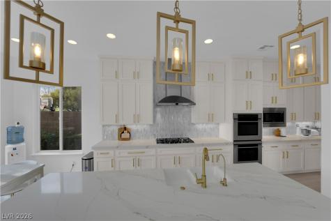 2407 Antrim Irish Drive Henderson NV 89044
