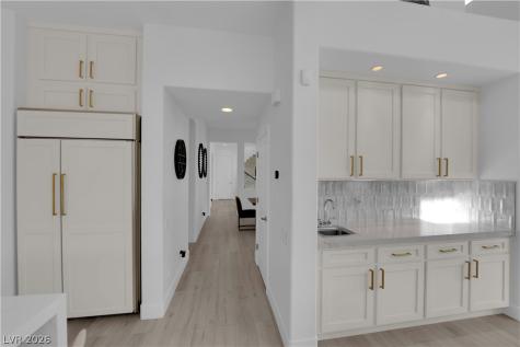 2407 Antrim Irish Drive Henderson NV 89044