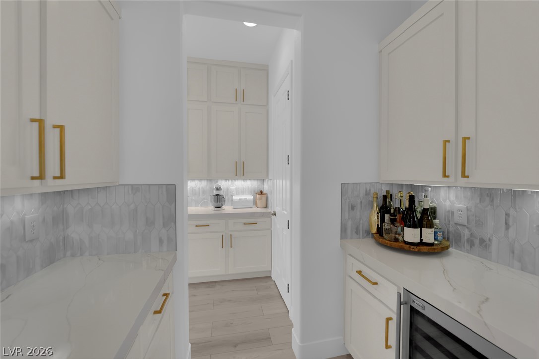 2407 Antrim Irish Drive Henderson NV 89044