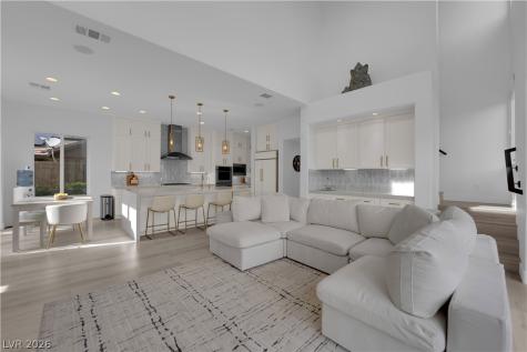 2407 Antrim Irish Drive Henderson NV 89044