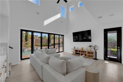 2407 Antrim Irish Drive Henderson NV 89044
