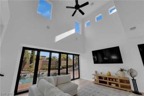 2407 Antrim Irish Drive Henderson NV 89044