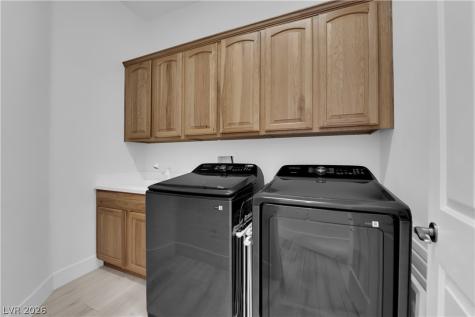2407 Antrim Irish Drive Henderson NV 89044