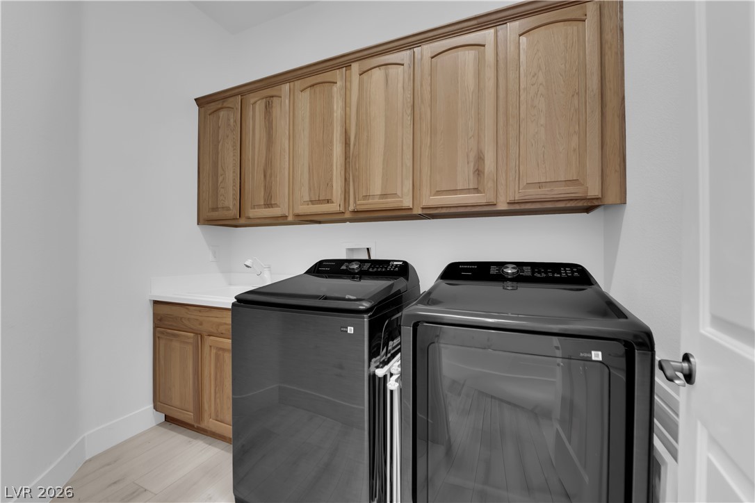 2407 Antrim Irish Drive Henderson NV 89044