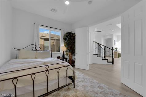 2407 Antrim Irish Drive Henderson NV 89044