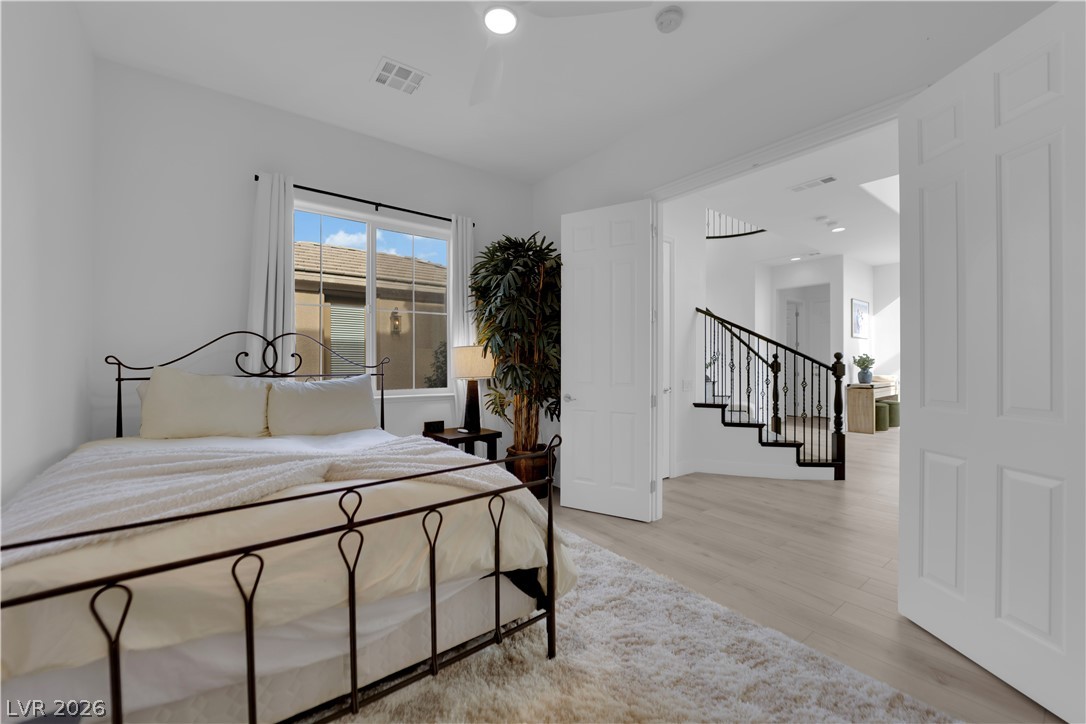 2407 Antrim Irish Drive Henderson NV 89044