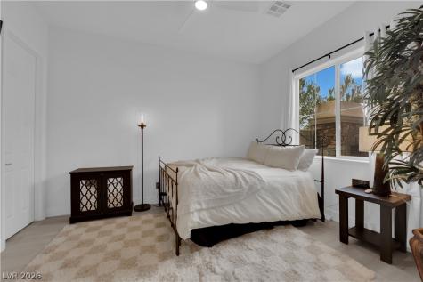 2407 Antrim Irish Drive Henderson NV 89044