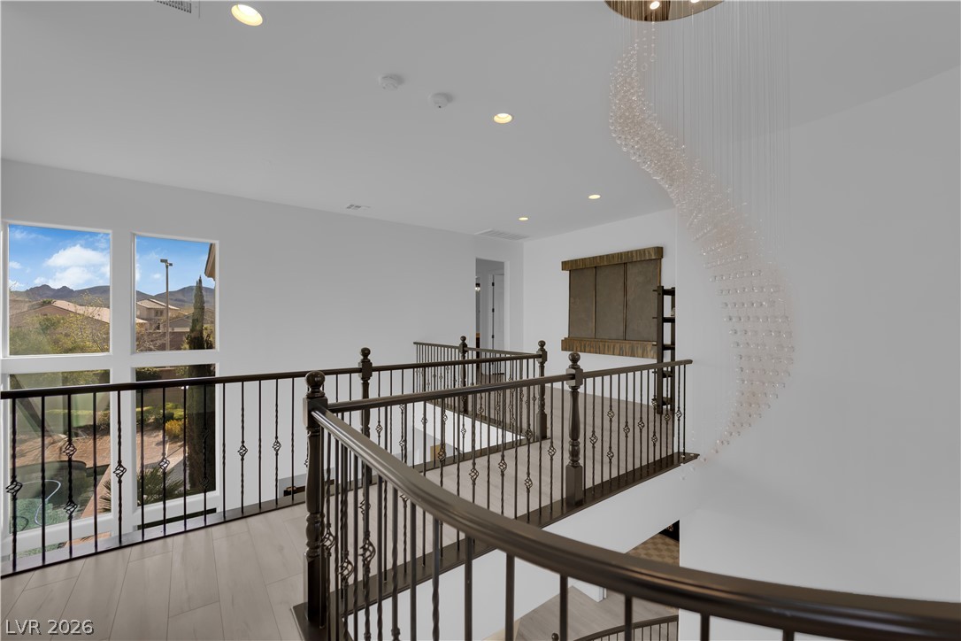 2407 Antrim Irish Drive Henderson NV 89044