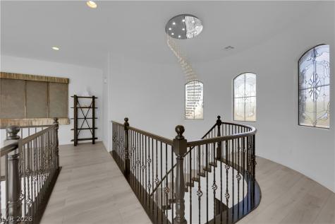 2407 Antrim Irish Drive Henderson NV 89044