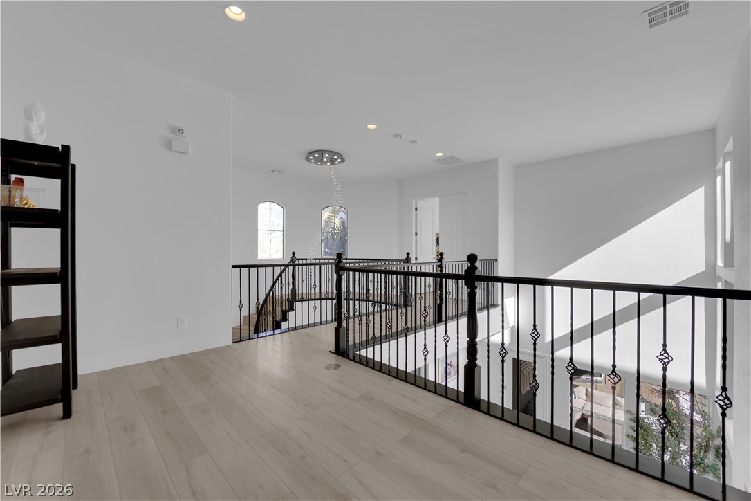 2407 Antrim Irish Drive Henderson NV 89044
