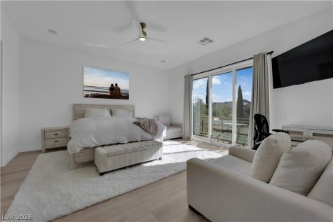 2407 Antrim Irish Drive Henderson NV 89044