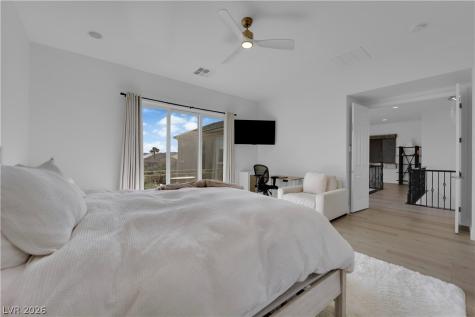 2407 Antrim Irish Drive Henderson NV 89044