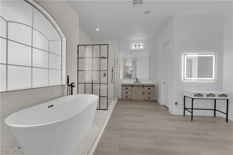 2407 Antrim Irish Drive Henderson NV 89044
