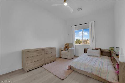 2407 Antrim Irish Drive Henderson NV 89044
