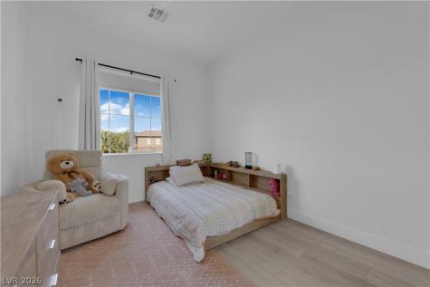 2407 Antrim Irish Drive Henderson NV 89044
