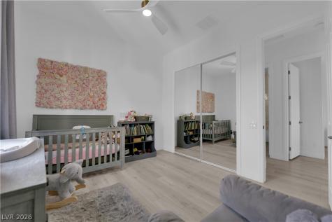 2407 Antrim Irish Drive Henderson NV 89044