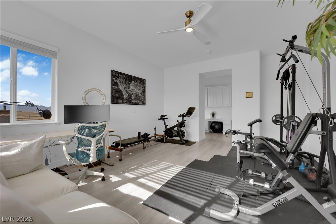 2407 Antrim Irish Drive Henderson NV 89044