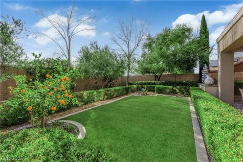 2407 Antrim Irish Drive Henderson NV 89044