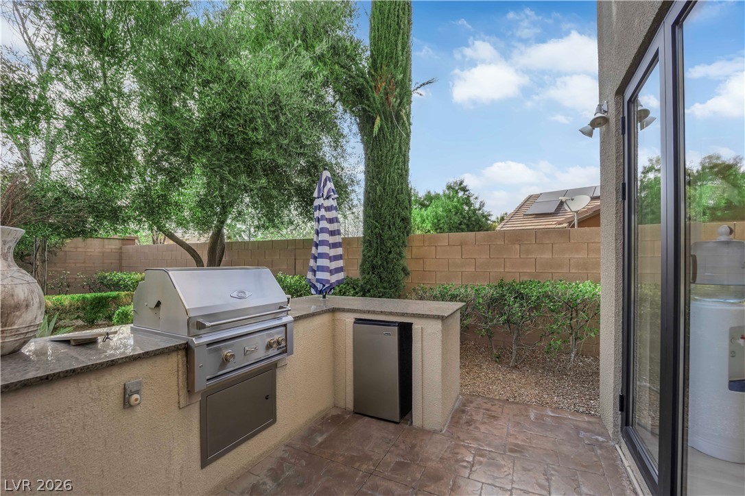 2407 Antrim Irish Drive Henderson NV 89044