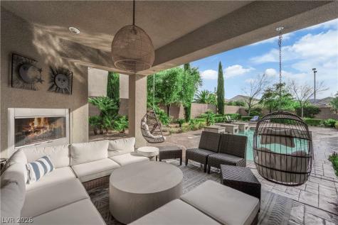 2407 Antrim Irish Drive Henderson NV 89044