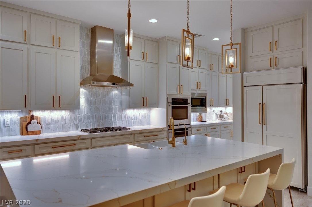 2407 Antrim Irish Drive Henderson NV 89044