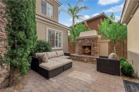 2407 Antrim Irish Drive Henderson NV 89044