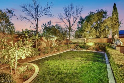 2407 Antrim Irish Drive Henderson NV 89044