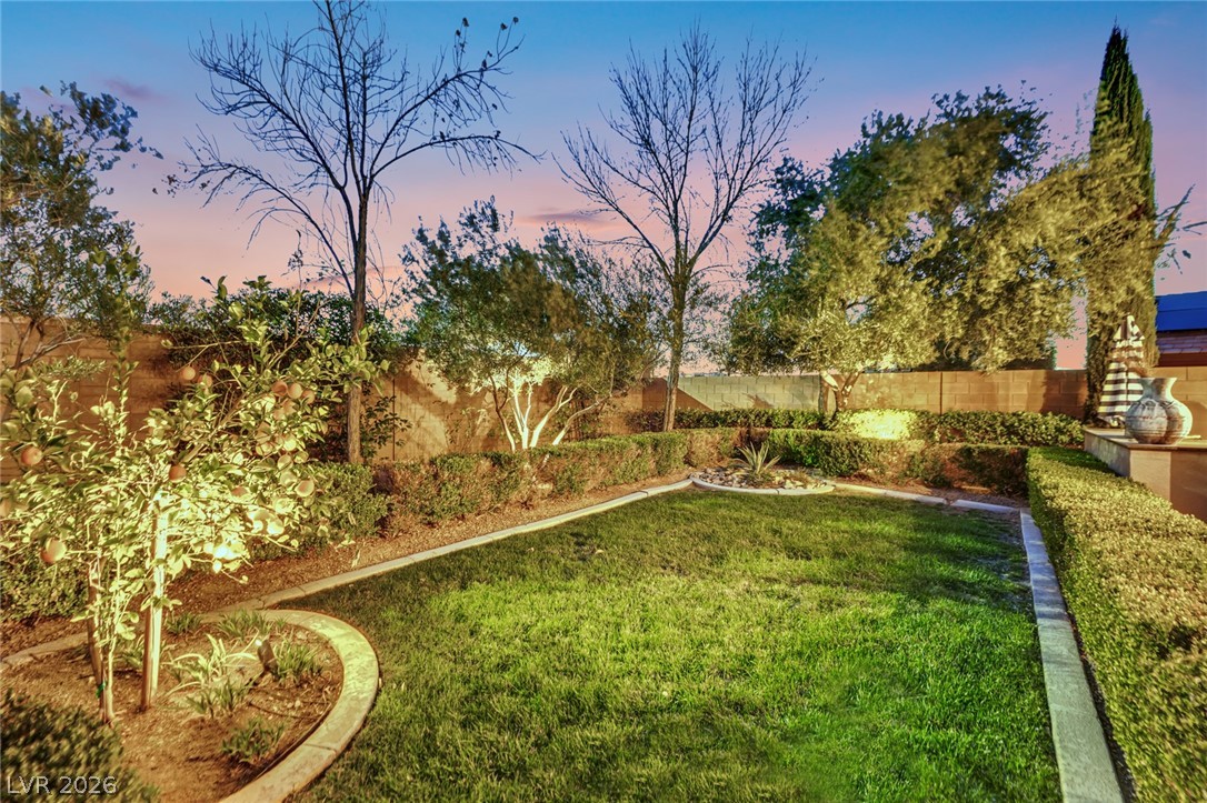 2407 Antrim Irish Drive Henderson NV 89044