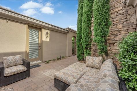 2407 Antrim Irish Drive Henderson NV 89044