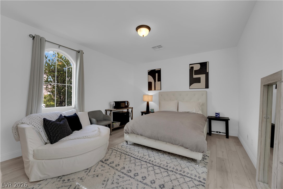 2407 Antrim Irish Drive Henderson NV 89044