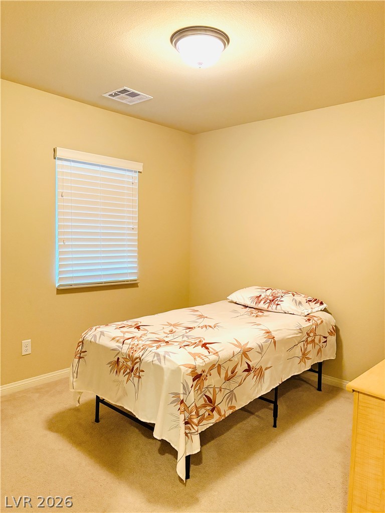 7229 Atascadero Creek Court Las Vegas NV 89118