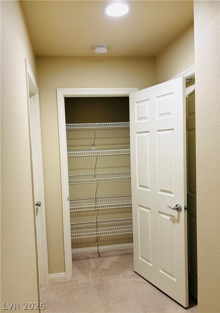 7229 Atascadero Creek Court Las Vegas NV 89118