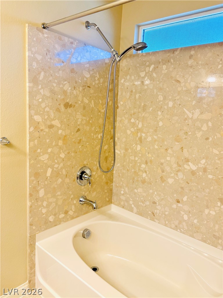 7229 Atascadero Creek Court Las Vegas NV 89118