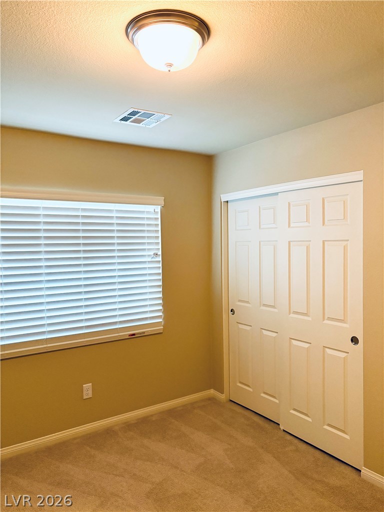 7229 Atascadero Creek Court Las Vegas NV 89118