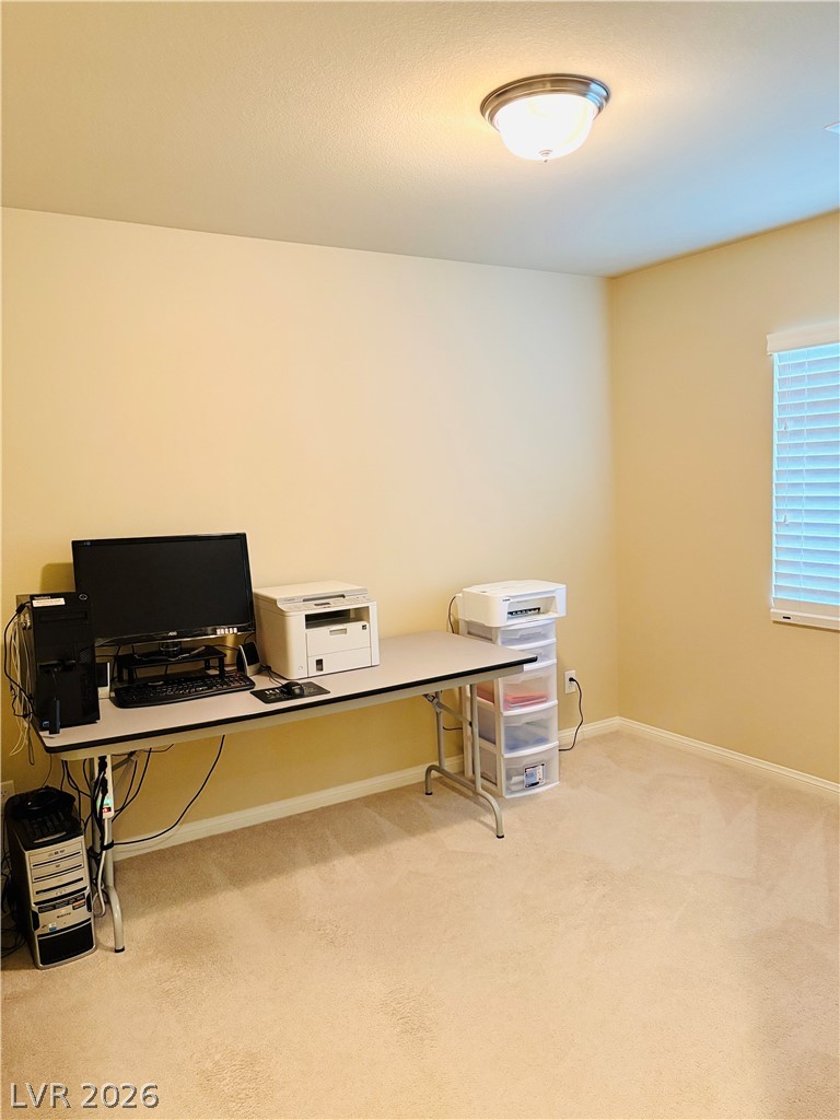 7229 Atascadero Creek Court Las Vegas NV 89118