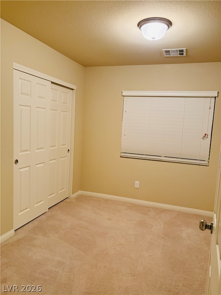 7229 Atascadero Creek Court Las Vegas NV 89118