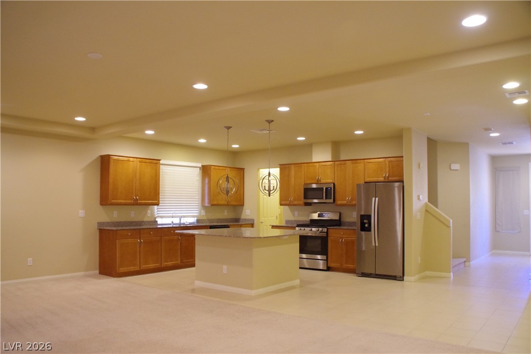 7229 Atascadero Creek Court Las Vegas NV 89118