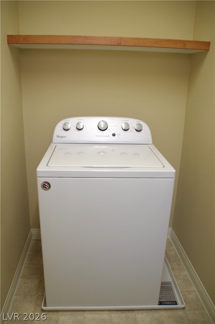 7229 Atascadero Creek Court Las Vegas NV 89118