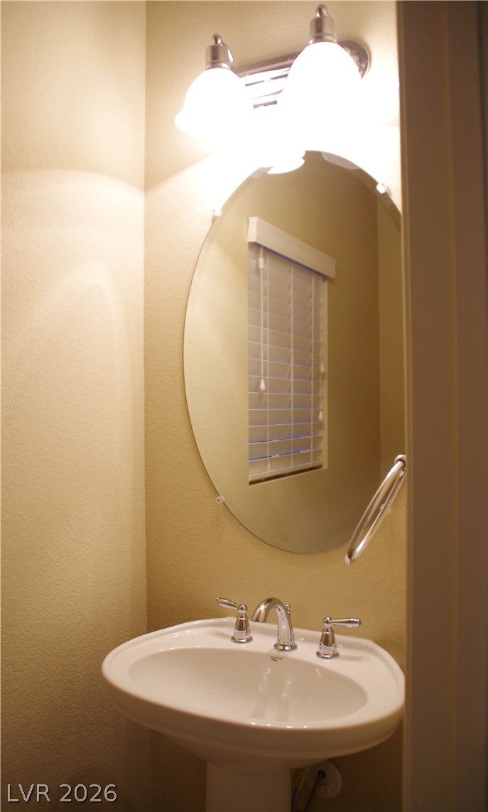 7229 Atascadero Creek Court Las Vegas NV 89118