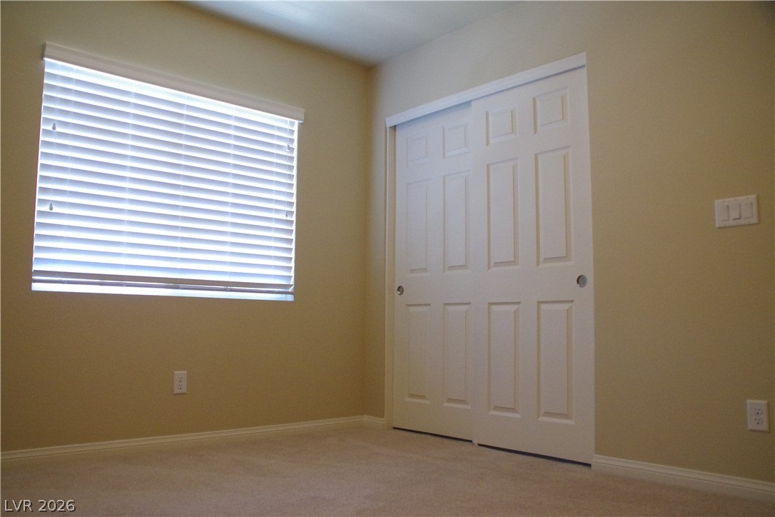 7229 Atascadero Creek Court Las Vegas NV 89118