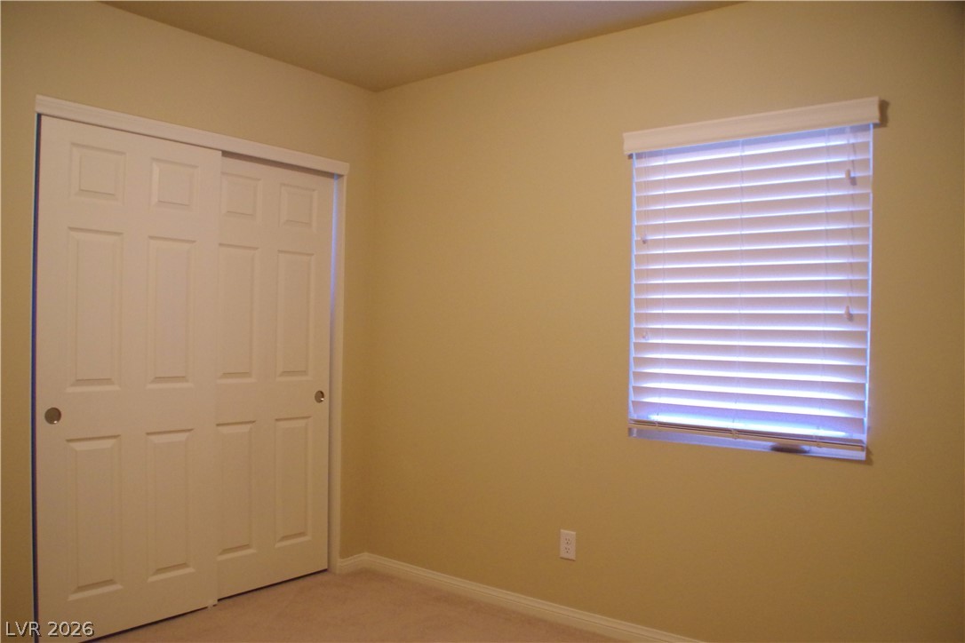 7229 Atascadero Creek Court Las Vegas NV 89118