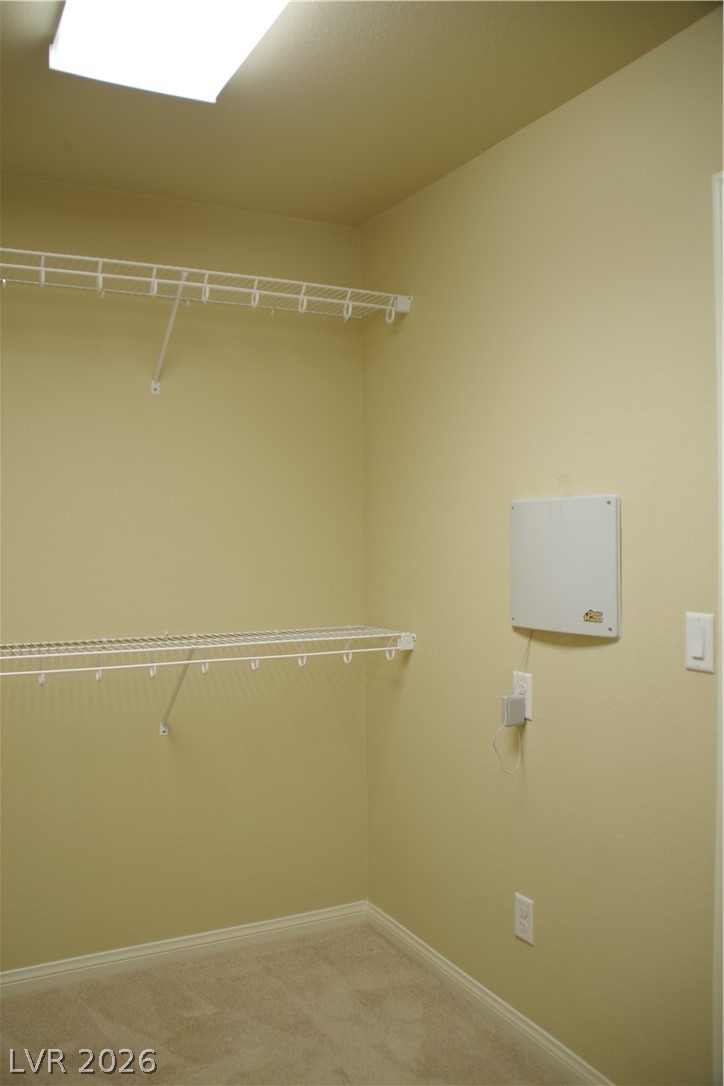 7229 Atascadero Creek Court Las Vegas NV 89118