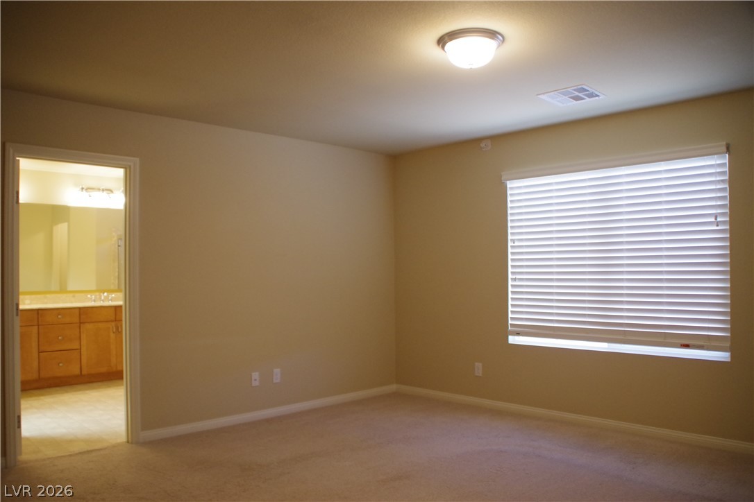 7229 Atascadero Creek Court Las Vegas NV 89118