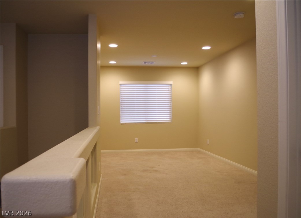 7229 Atascadero Creek Court Las Vegas NV 89118