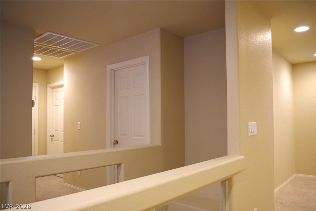 7229 Atascadero Creek Court Las Vegas NV 89118