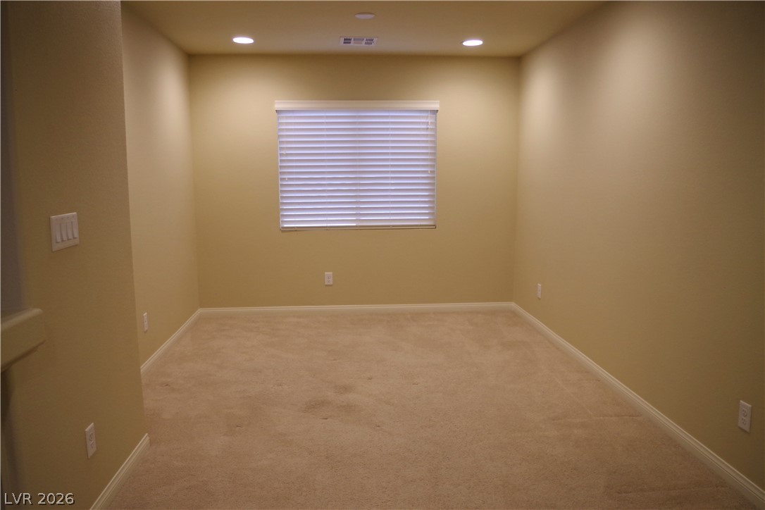 7229 Atascadero Creek Court Las Vegas NV 89118