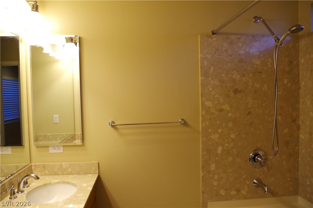 7229 Atascadero Creek Court Las Vegas NV 89118