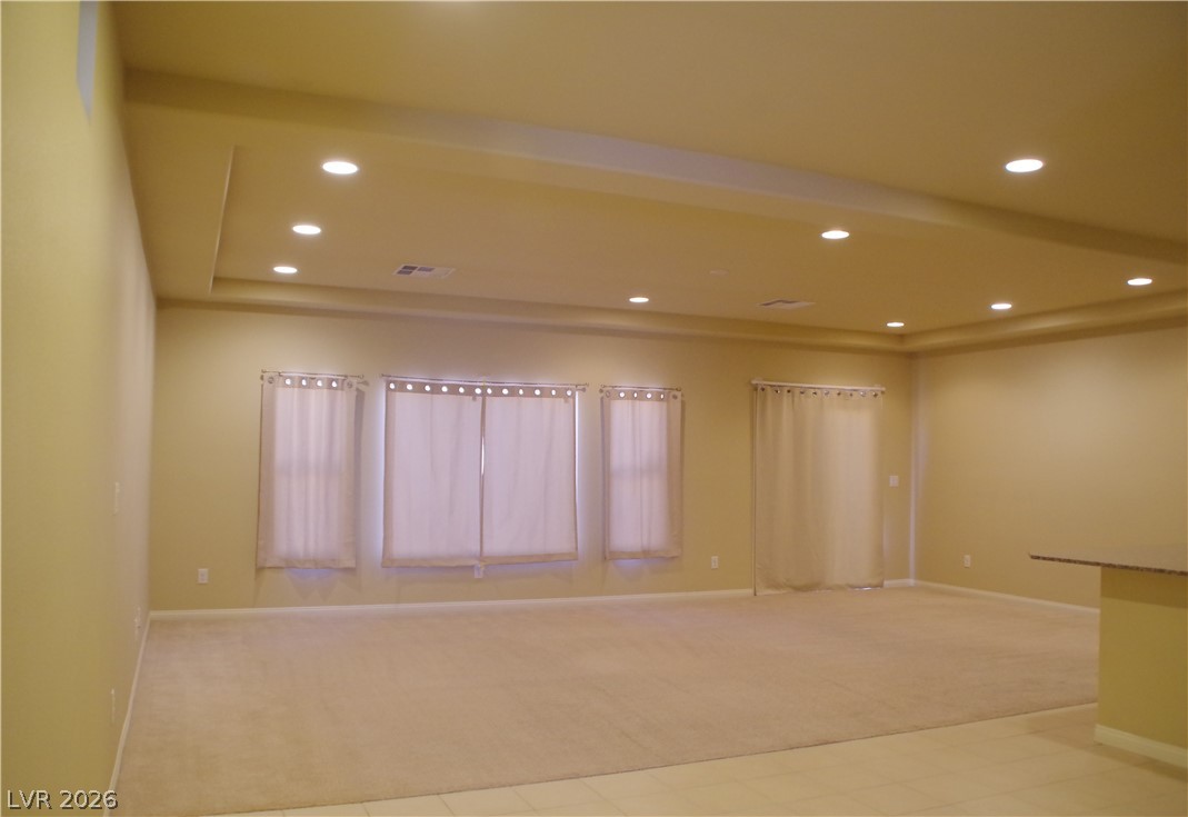 7229 Atascadero Creek Court Las Vegas NV 89118
