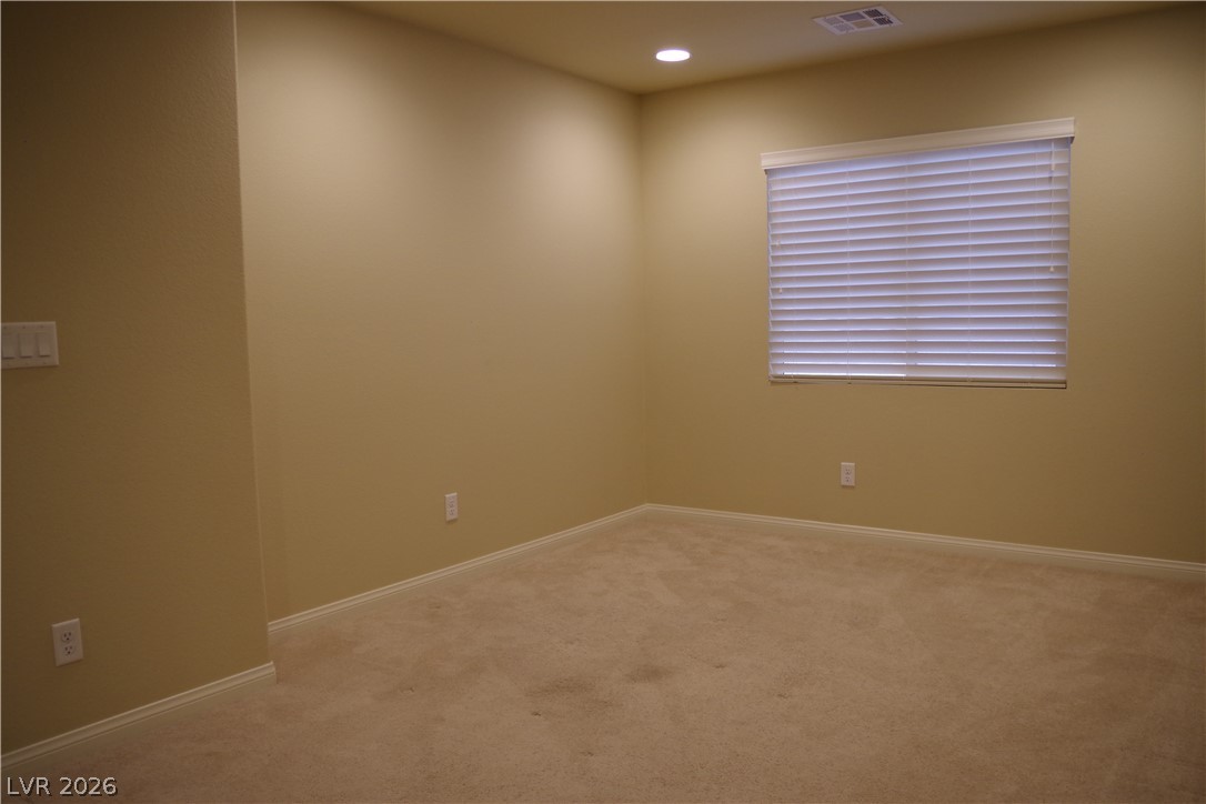 7229 Atascadero Creek Court Las Vegas NV 89118